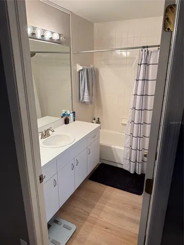 $2,500 | 2158 Clover Hill Road, Palm Harbor, FL 34683