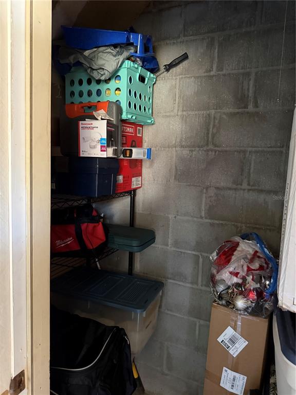 2158 Clover Hill Road Palm Harbor, FL 34683 - Photo 21 of 25