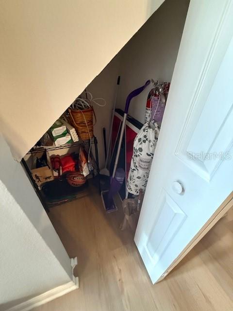 2158 Clover Hill Road Palm Harbor, FL 34683 - Photo 22 of 25