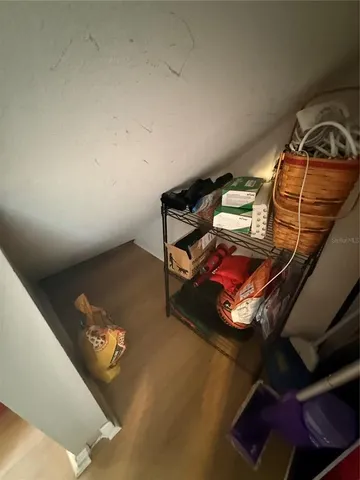 $2,500 | 2158 Clover Hill Road, Palm Harbor, FL 34683