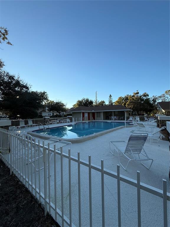 2158 Clover Hill Road Palm Harbor, FL 34683 - Photo 24 of 25