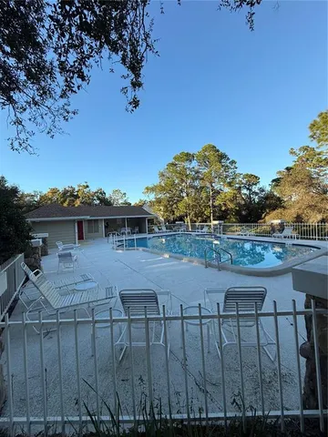 $2,500 | 2158 Clover Hill Road, Palm Harbor, FL 34683