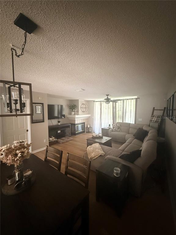 2158 Clover Hill Road Palm Harbor, FL 34683 - Photo 4 of 25