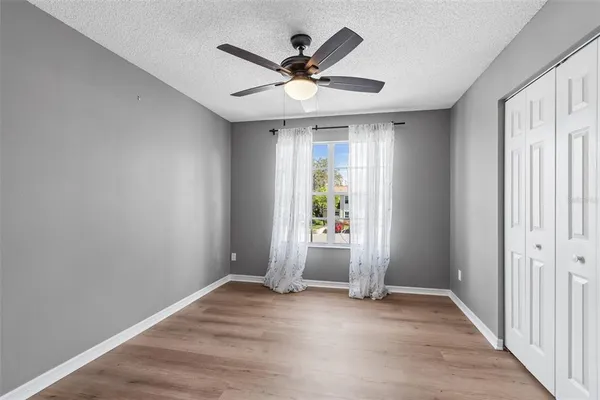 $1,975 | 2158 Clover Hill Road, Palm Harbor, FL 34683