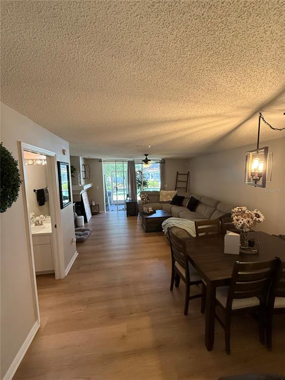 2158 Clover Hill Road Palm Harbor, FL 34683 - Photo 5 of 25