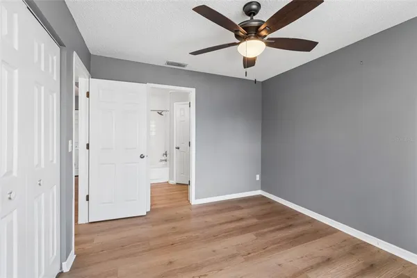$1,975 | 2158 Clover Hill Road, Palm Harbor, FL 34683