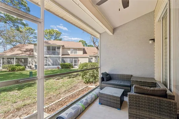 $1,975 | 2158 Clover Hill Road, Palm Harbor, FL 34683