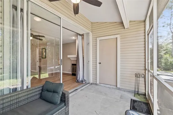 $1,975 | 2158 Clover Hill Road, Palm Harbor, FL 34683