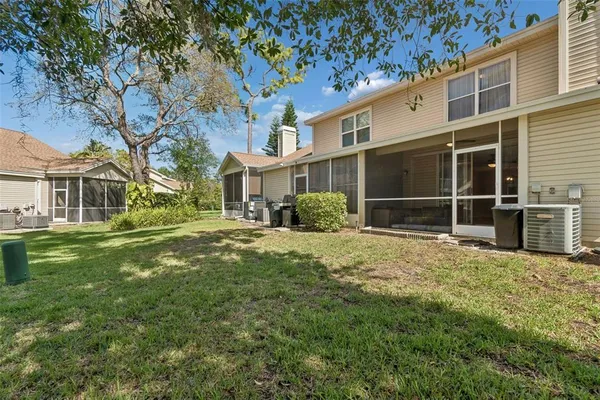 $1,975 | 2158 Clover Hill Road, Palm Harbor, FL 34683