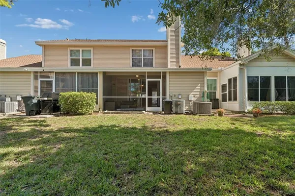 $1,975 | 2158 Clover Hill Road, Palm Harbor, FL 34683