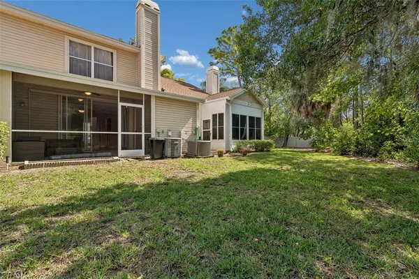 $1,975 | 2158 Clover Hill Road, Palm Harbor, FL 34683