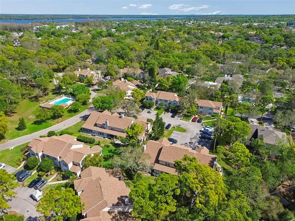 $1,975 | 2158 Clover Hill Road, Palm Harbor, FL 34683