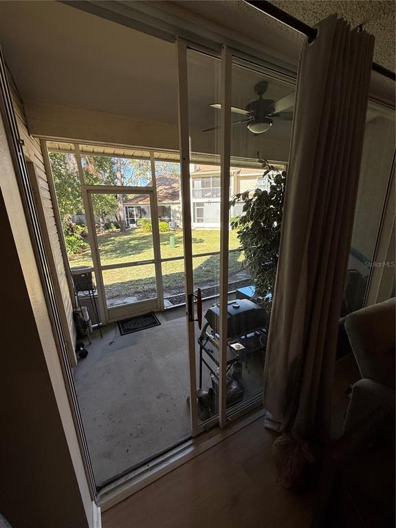 2158 Clover Hill Road Palm Harbor, FL 34683 - Photo 7 of 25