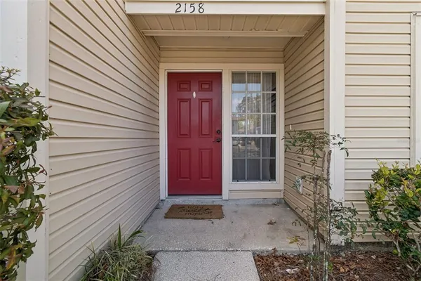 $1,975 | 2158 Clover Hill Road, Palm Harbor, FL 34683