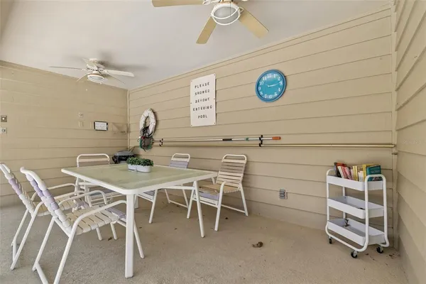 $1,975 | 2158 Clover Hill Road, Palm Harbor, FL 34683