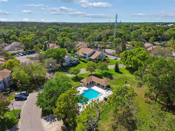 $1,975 | 2158 Clover Hill Road, Palm Harbor, FL 34683