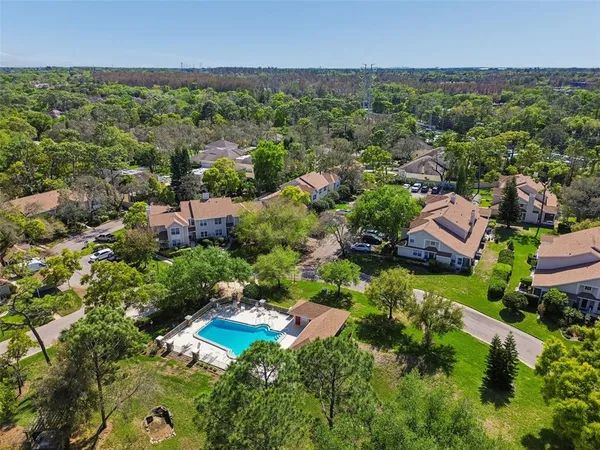 $1,975 | 2158 Clover Hill Road, Palm Harbor, FL 34683