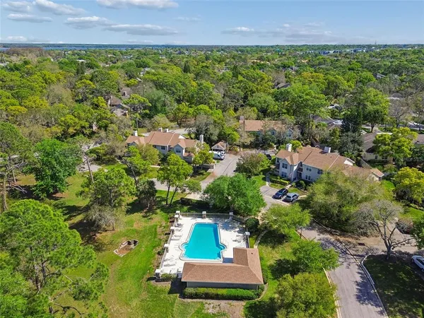 $1,975 | 2158 Clover Hill Road, Palm Harbor, FL 34683