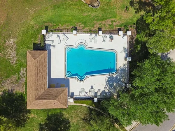 $1,975 | 2158 Clover Hill Road, Palm Harbor, FL 34683