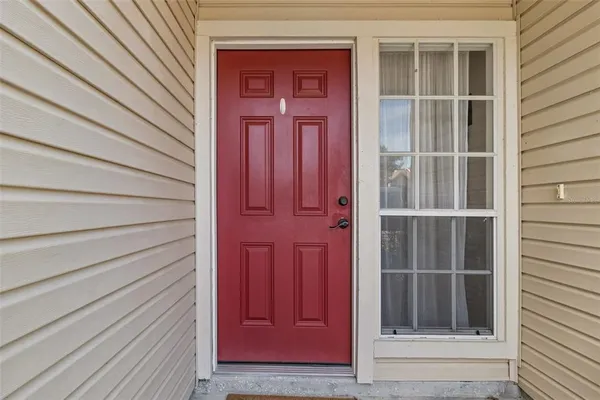 $1,975 | 2158 Clover Hill Road, Palm Harbor, FL 34683