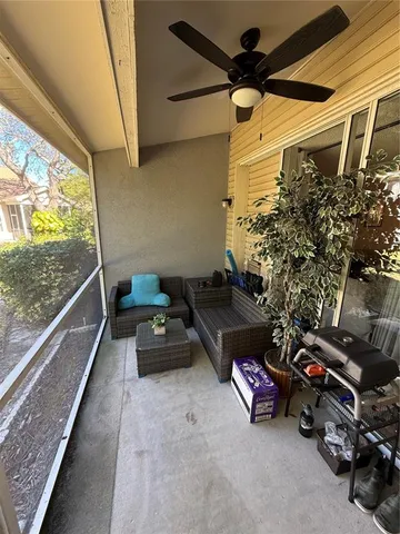 $2,500 | 2158 Clover Hill Road, Palm Harbor, FL 34683