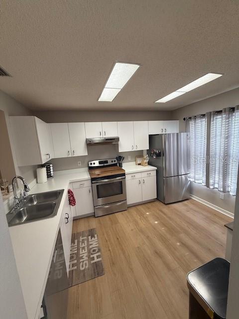 2158 Clover Hill Road Palm Harbor, FL 34683 - Photo 9 of 25