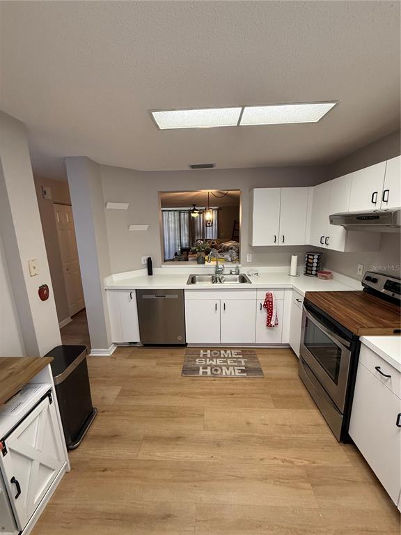 2158 Clover Hill Road Palm Harbor, FL 34683 - Photo 10 of 25