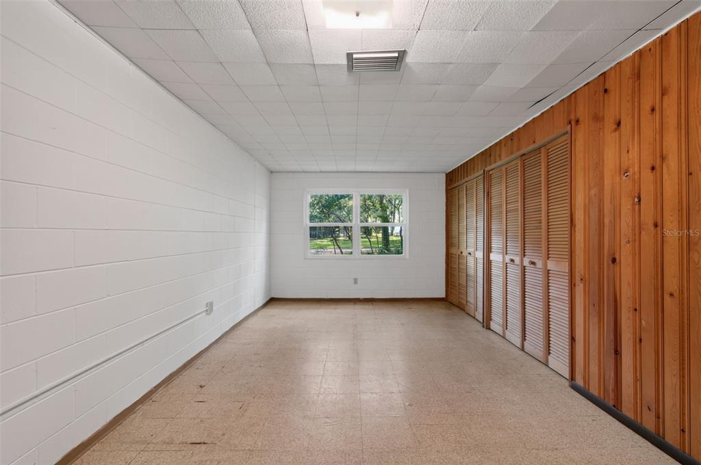 3705 Northwest 7th Place Gainesville, FL 32607 - Photo 18 of 34 Gallery Image 18