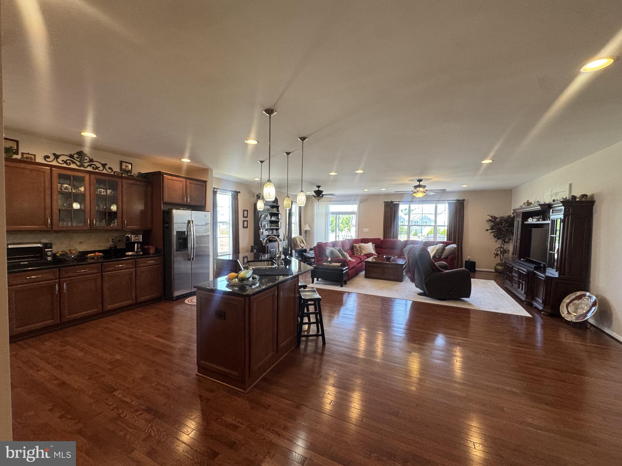 171 Silver Maple Road Middletown, DE 19709 - Photo 8 of 17 Gallery Image 8