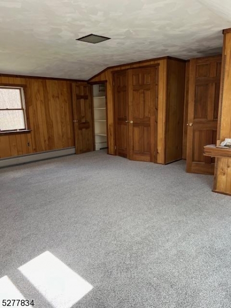 404 Stonetown Road Ringwood, NJ 07456 - Photo 9 of 13