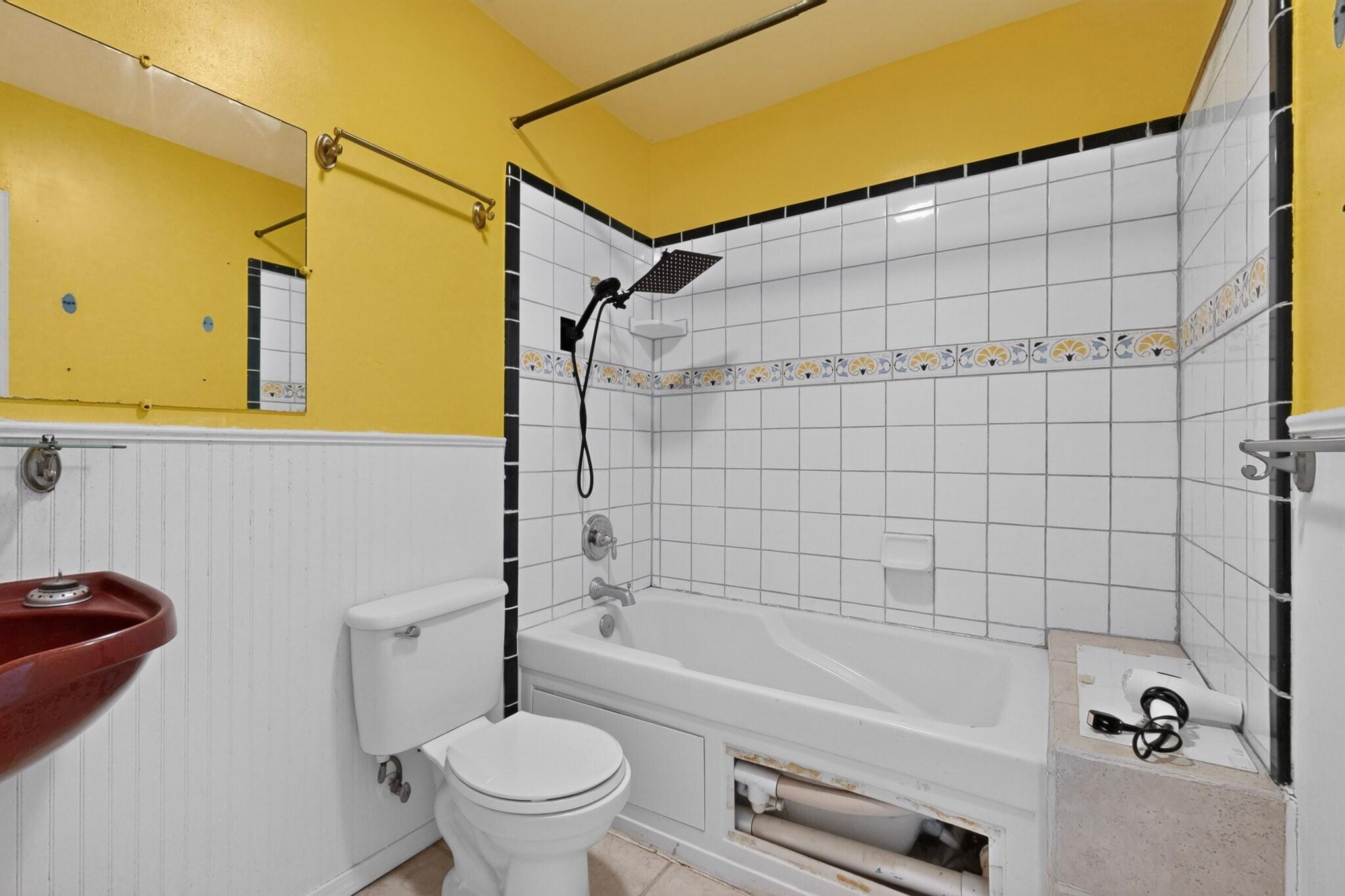135 Reclining Acres Road Corrales, NM 87048 - Photo 25 of 69 Gallery Image 25