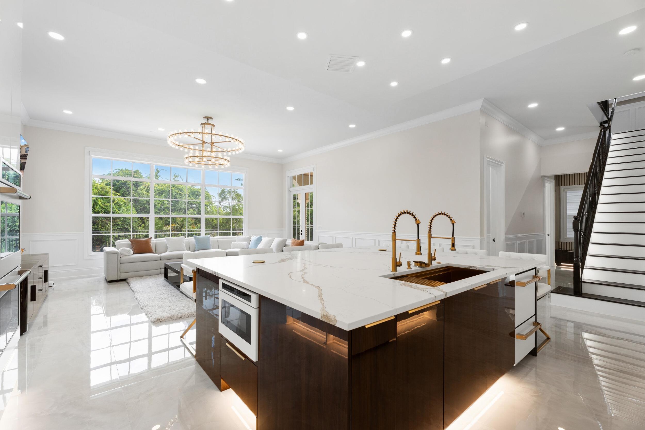 112 Tulip Tree Court Jupiter, FL 33458 - Photo 13 of 58 17_smg03548