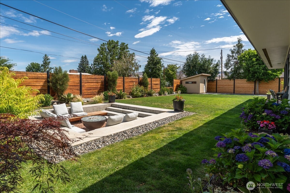 1112 Cedar Street Wenatchee, WA 98801 - Photo 35 of 40