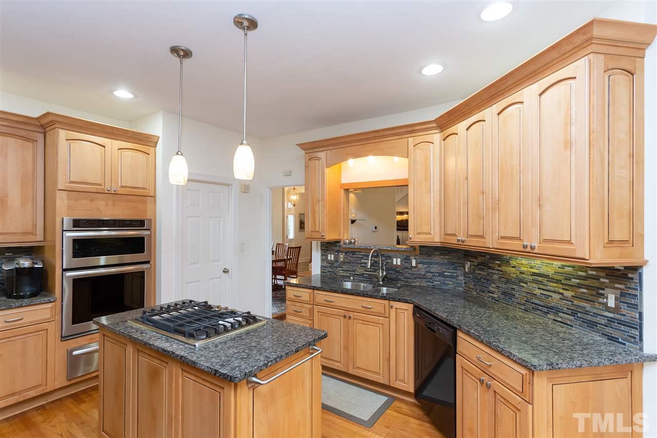 202 Cedar Ridge Way Durham, NC 27705 - Photo 12 of 27 Gallery Image 12
