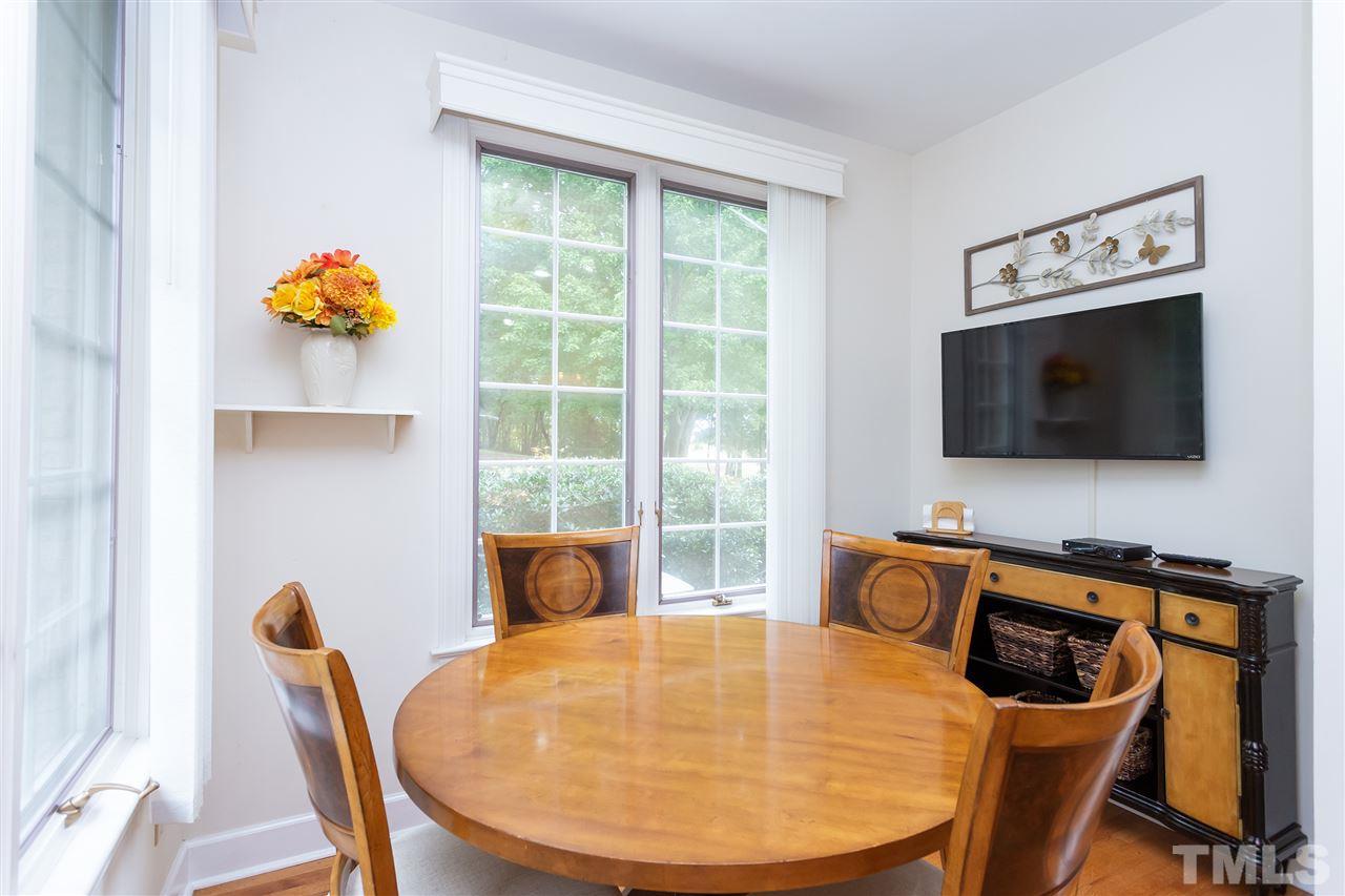 202 Cedar Ridge Way Durham, NC 27705 - Photo 13 of 27 Gallery Image 13