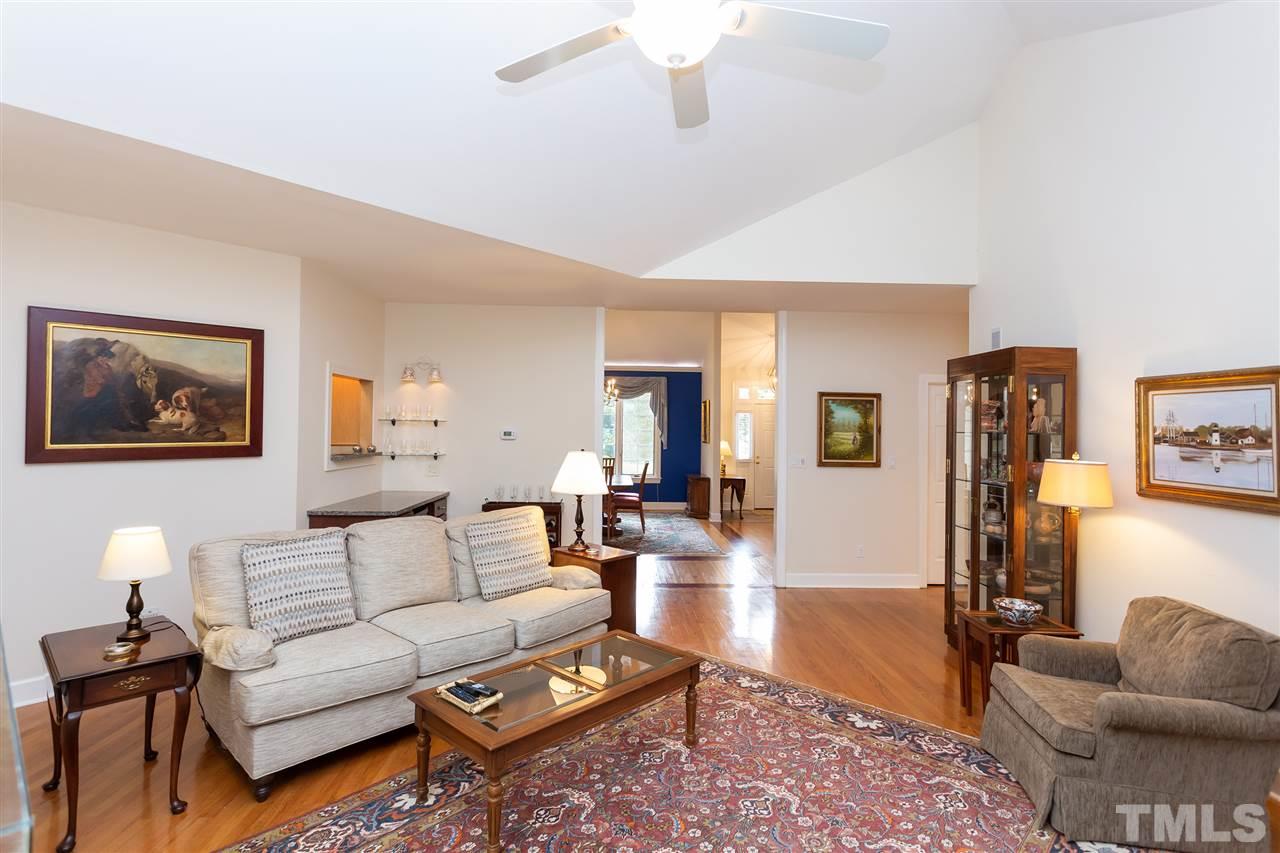 202 Cedar Ridge Way Durham, NC 27705 - Photo 14 of 27 Gallery Image 14