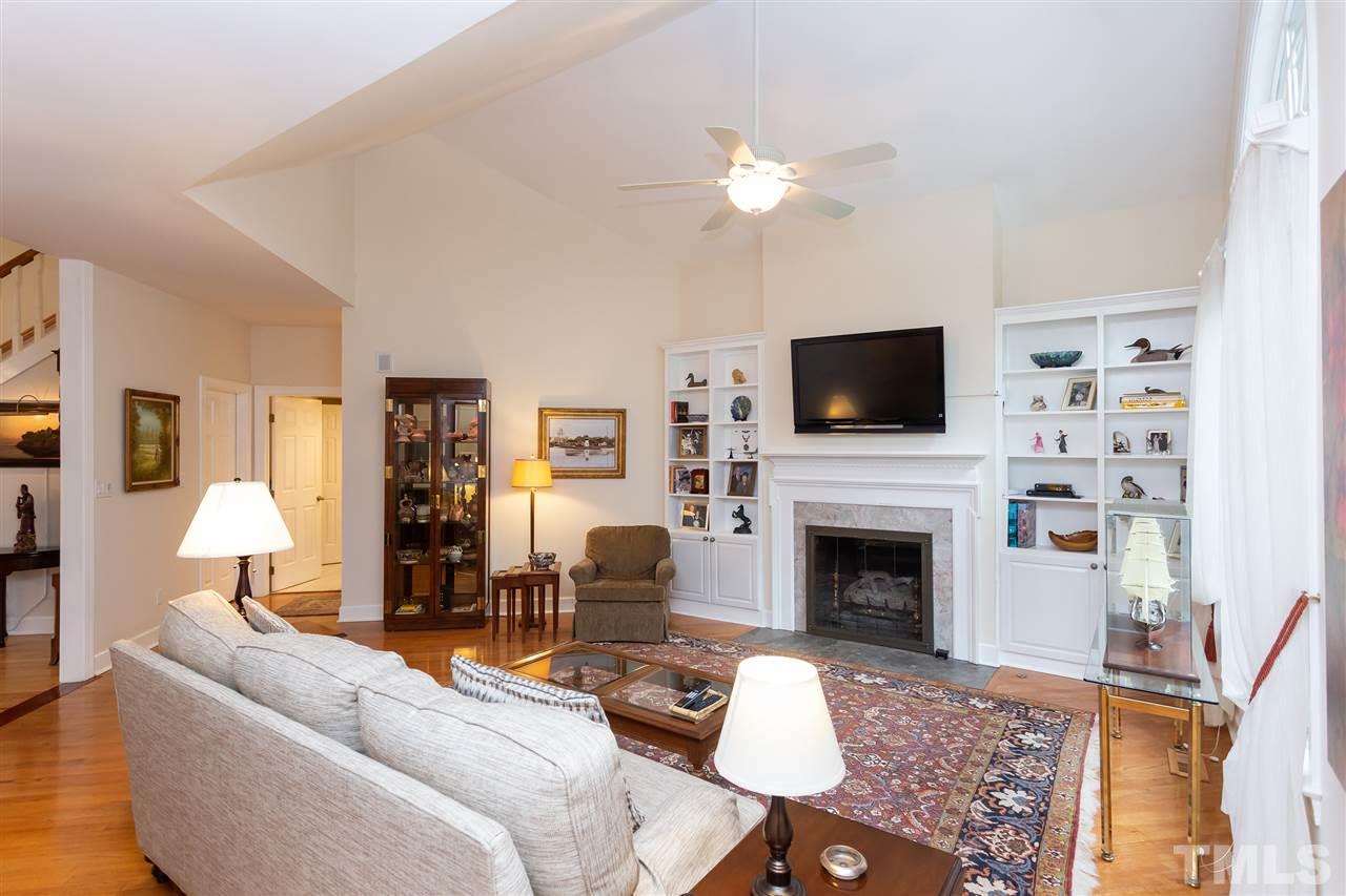 202 Cedar Ridge Way Durham, NC 27705 - Photo 15 of 27 Gallery Image 15
