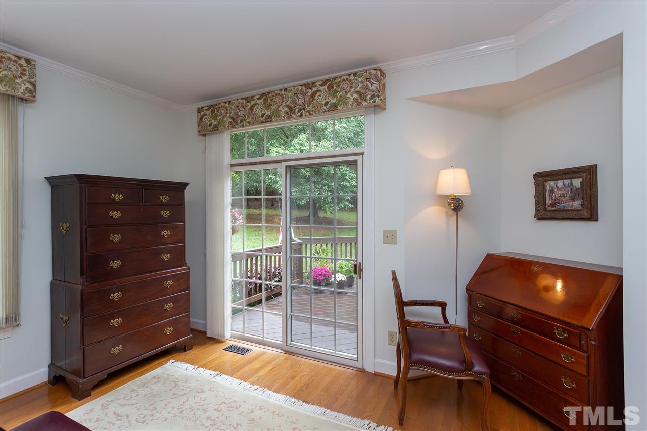 202 Cedar Ridge Way Durham, NC 27705 - Photo 17 of 27 Gallery Image 17