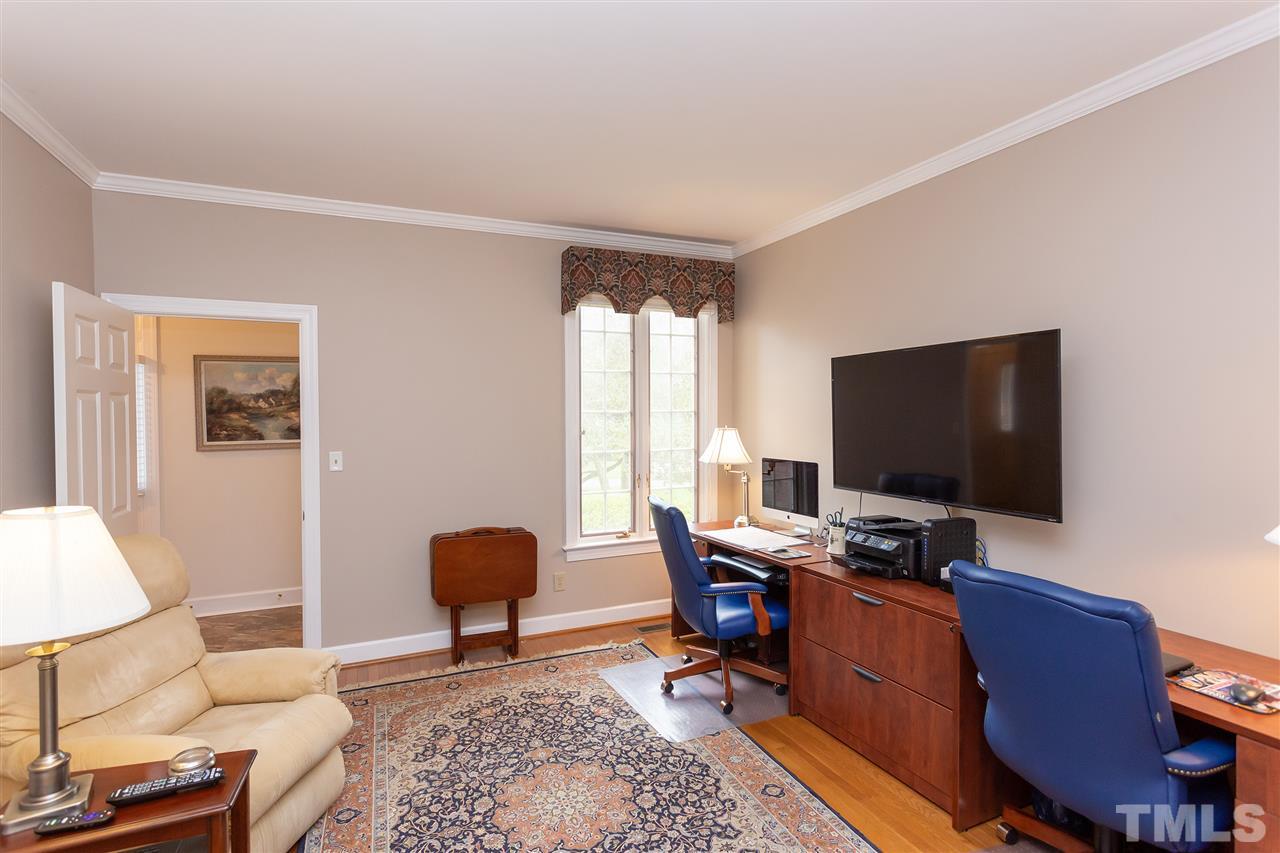 202 Cedar Ridge Way Durham, NC 27705 - Photo 18 of 27 Gallery Image 18