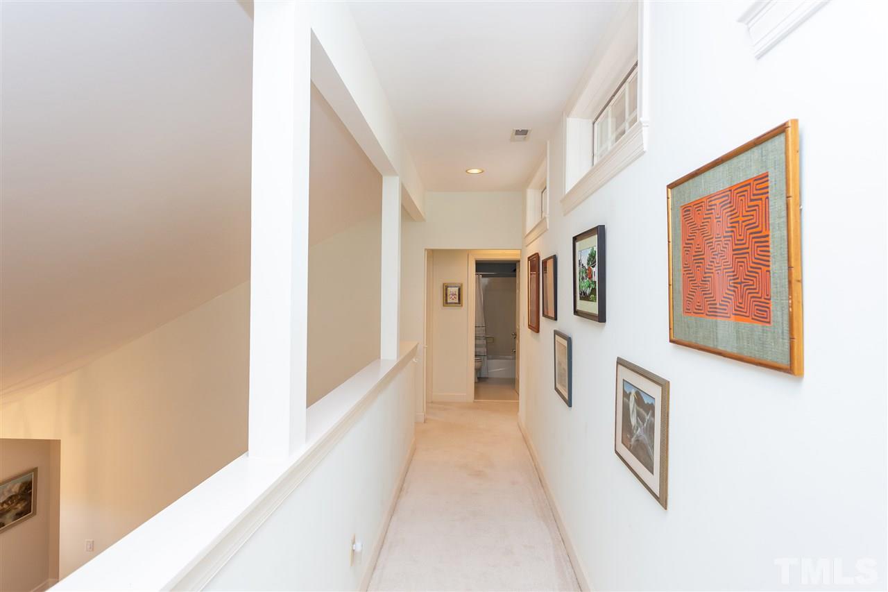 202 Cedar Ridge Way Durham, NC 27705 - Photo 19 of 27 Gallery Image 19