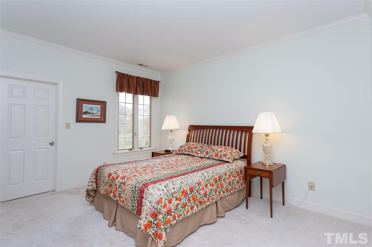 202 Cedar Ridge Way Durham, NC 27705 - Photo 20 of 27 Gallery Image 20