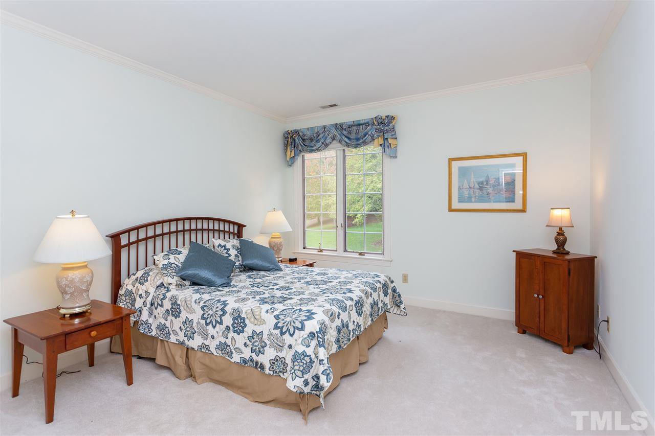 202 Cedar Ridge Way Durham, NC 27705 - Photo 21 of 27 Gallery Image 21