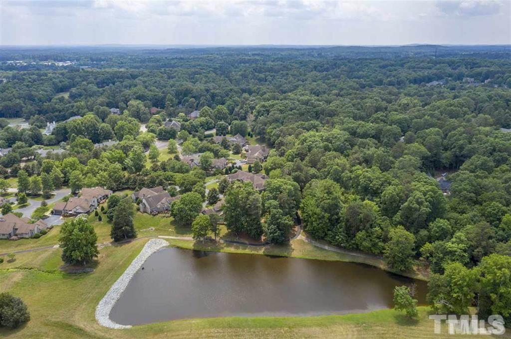202 Cedar Ridge Way Durham, NC 27705 - Photo 23 of 27 Gallery Image 23