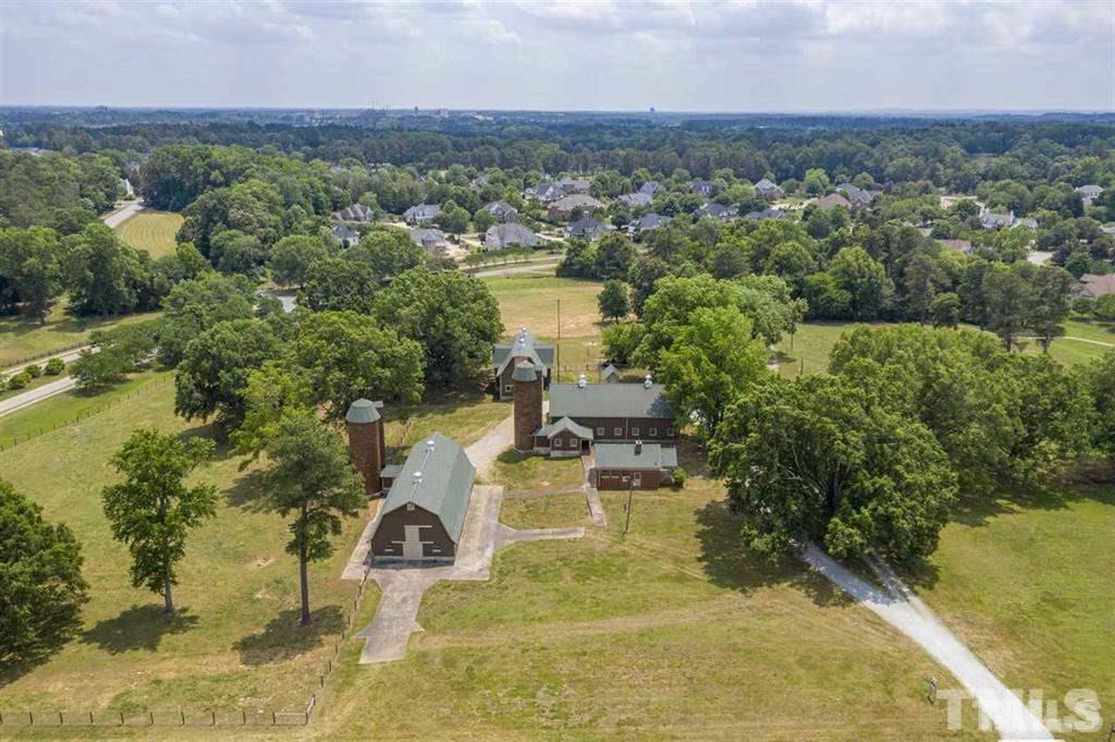 202 Cedar Ridge Way Durham, NC 27705 - Photo 24 of 27 Gallery Image 24