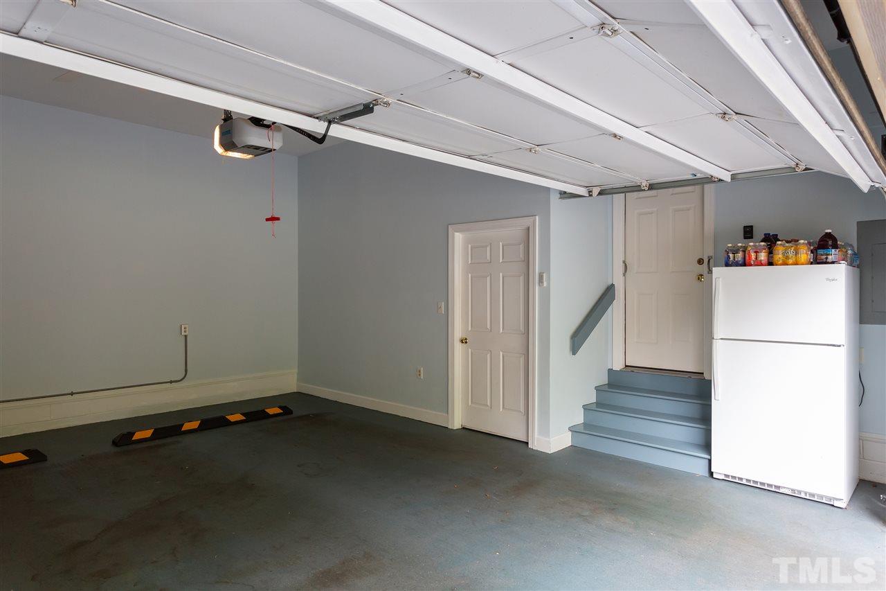 202 Cedar Ridge Way Durham, NC 27705 - Photo 27 of 27 Gallery Image 27