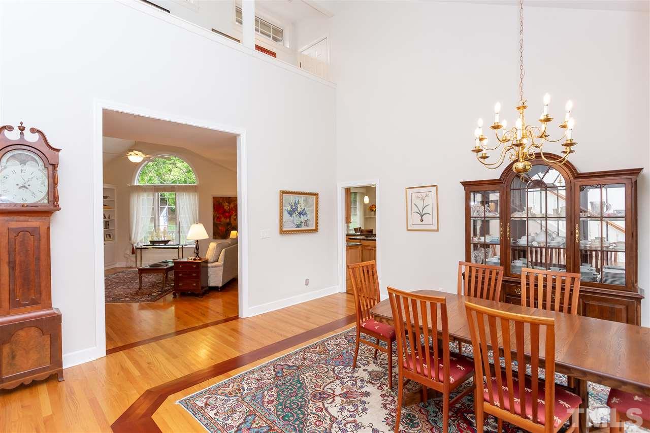 202 Cedar Ridge Way Durham, NC 27705 - Photo 10 of 27 Gallery Image 10