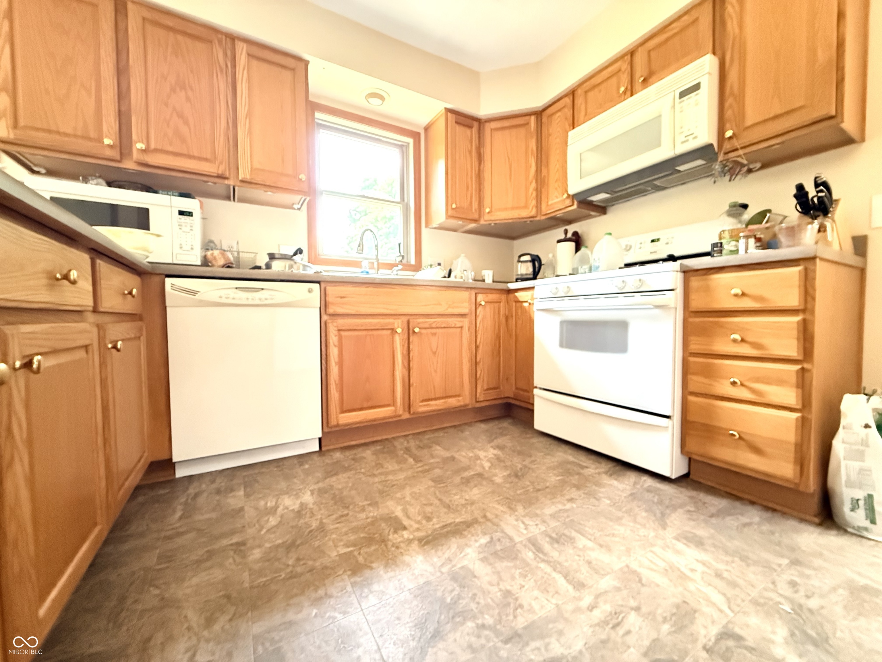 2545 East Overcoat Road Crawfordsville, IN 47933 - Photo 8 of 58