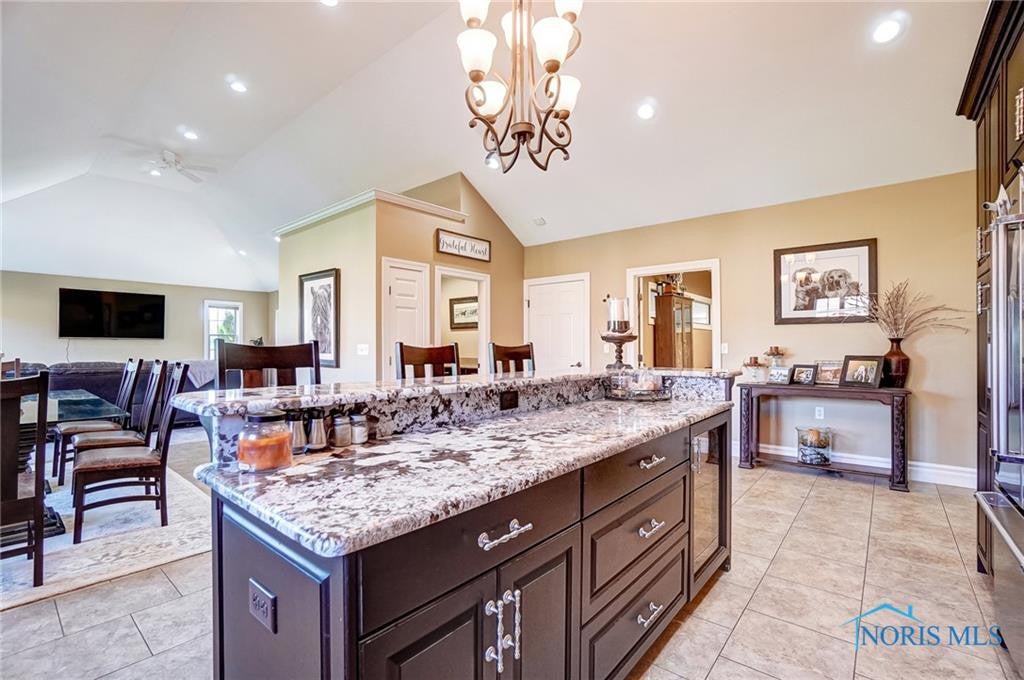 5225 Tawa Ridge Lane Findlay, OH 45840 - Photo 10 of 42 Gallery Image 10