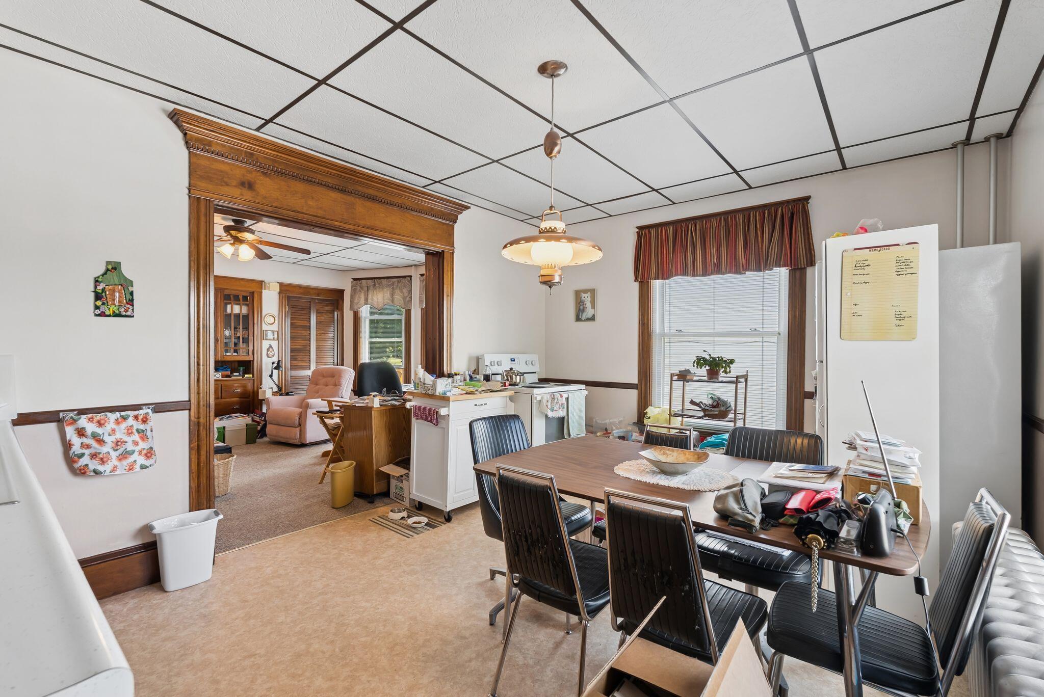 171 Walnut Street Lewiston, ME 04240 - Photo 20 of 39 171 Walnut Street