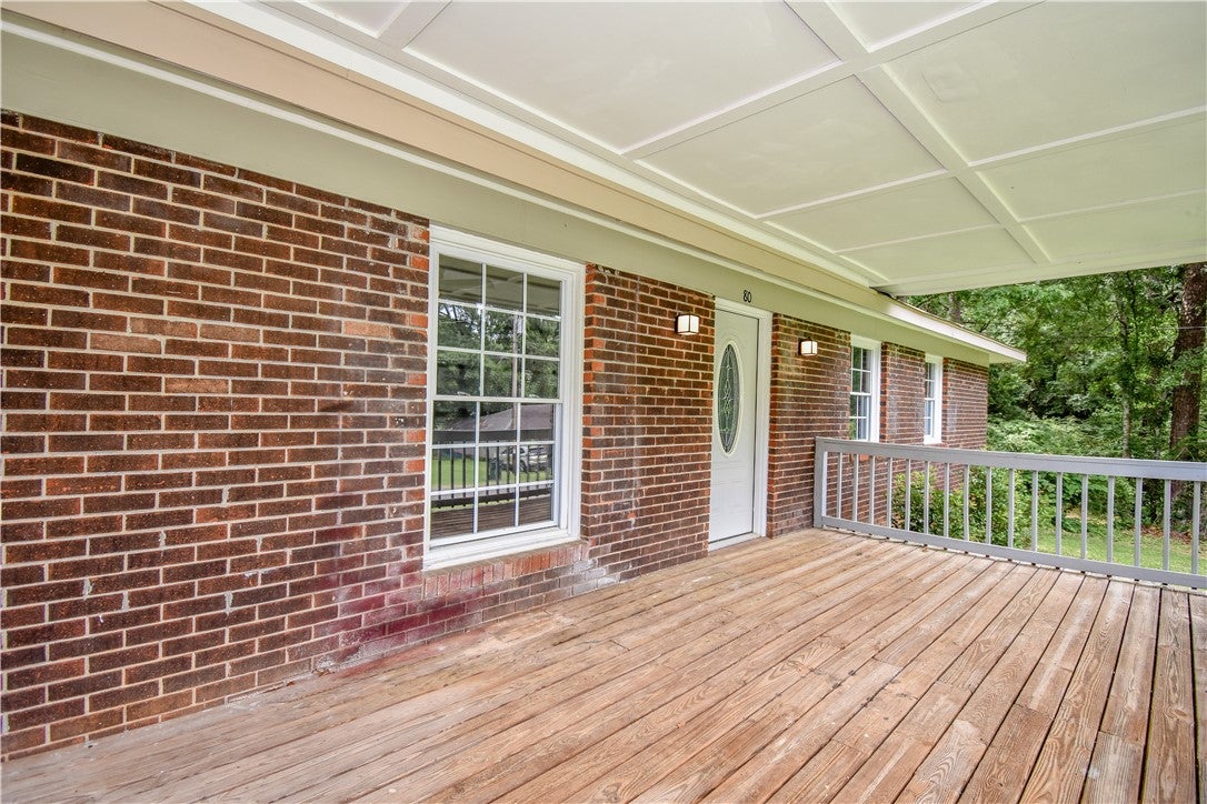 80 Canterbury Road Alexander City, AL 35010 - Photo 37 of 42 Gallery Image 37